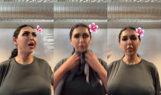 nina473476 TikTok Live — Sep 7, 2026, 4:30 PM