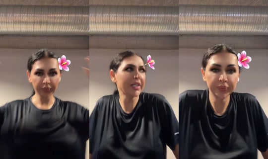 nina473476 TikTok Live — Sep 25, 2026, 5:16 PM