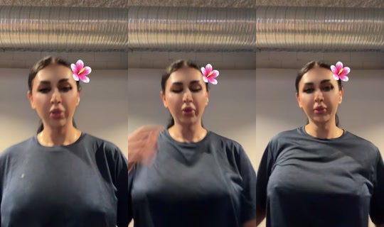 nina473476 TikTok Live — Sep 28, 2026, 3:31 PM