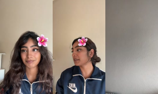nina9tour TikTok Live — Aug 21, 2026, 5:38 PM