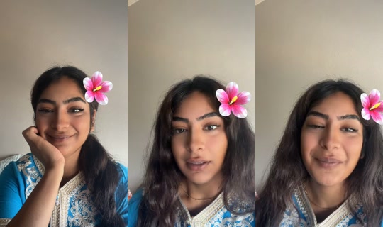 nina9tour TikTok Live — Aug 25, 2026, 9:56 AM