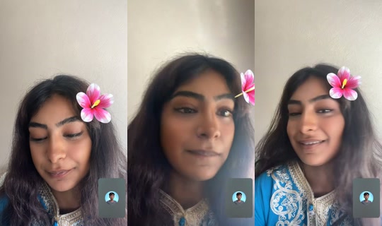 nina9tour TikTok Live — Aug 25, 2026, 11:37 AM