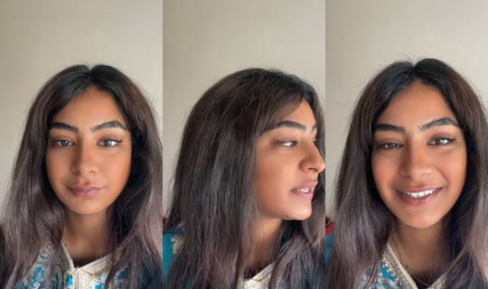 nina9tour TikTok Live — Aug 28, 2026, 10:23 AM