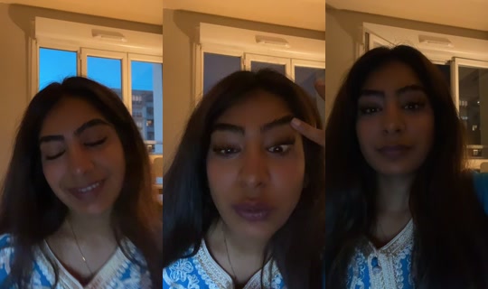 nina9tour TikTok Live — Aug 28, 2026, 7:10 PM
