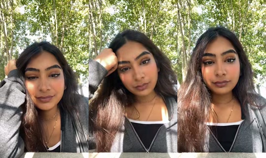 nina9tour TikTok Live — Sep 1, 2026, 3:08 PM