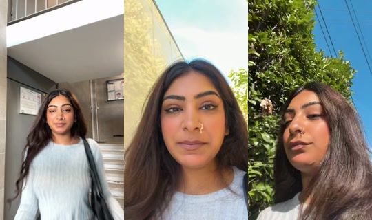 nina9tour TikTok Live — Oct 2, 2026, 12:39 PM
