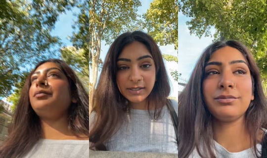 nina9tour TikTok Live — Oct 2, 2026, 1:48 PM