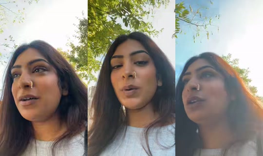 nina9tour TikTok Live — Oct 2, 2026, 2:34 PM