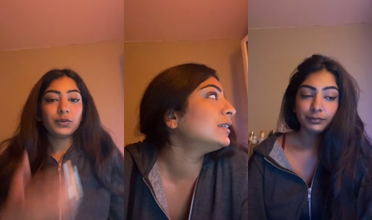 nina9tour TikTok Live — Oct 3, 2026, 5:24 PM