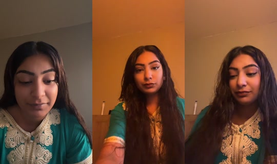 nina9tour TikTok Live — Oct 4, 2026, 5:39 PM