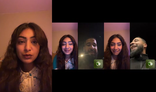 nina9tour TikTok Live — Oct 4, 2026, 9:22 PM