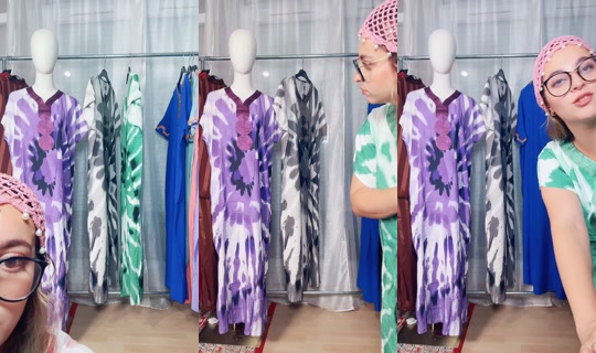nina_mode77 TikTok Live — Aug 22, 2026, 1:19 AM