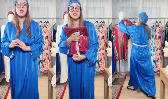 nina_mode77 TikTok Live — Aug 23, 2026, 11:49 PM