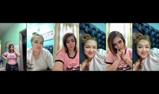 ninaa_90 TikTok Live — Oct 2, 2026, 1:11 PM