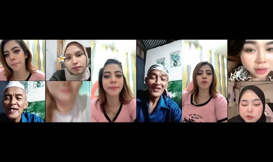 ninaa_90 TikTok Live — Oct 2, 2026, 2:01 PM