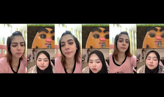 ninaa_90 TikTok Live — Oct 2, 2026, 2:52 PM
