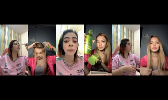 ninaa_90 TikTok Live — Oct 2, 2026, 10:36 PM