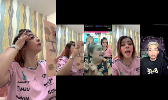 ninaa_90 TikTok Live — Oct 2, 2026, 11:29 PM