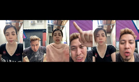 ninaa_90 TikTok Live — Oct 5, 2026, 9:52 AM