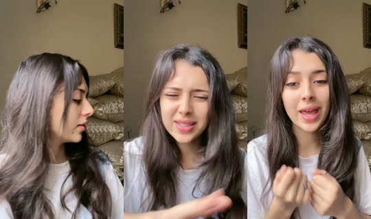 ninaaaseverywhere TikTok Live — Aug 22, 2026, 8:09 AM