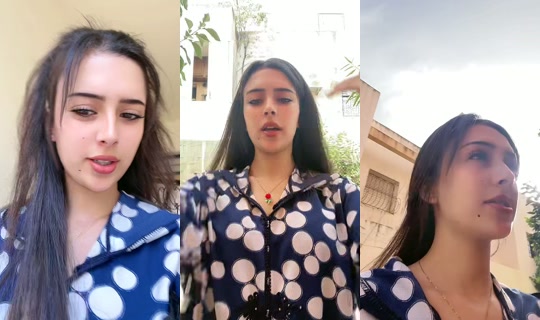 ninaaaseverywhere TikTok Live — Sep 2, 2026, 4:28 PM