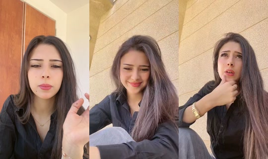 ninaaaseverywhere TikTok Live — Sep 30, 2026, 9:56 AM