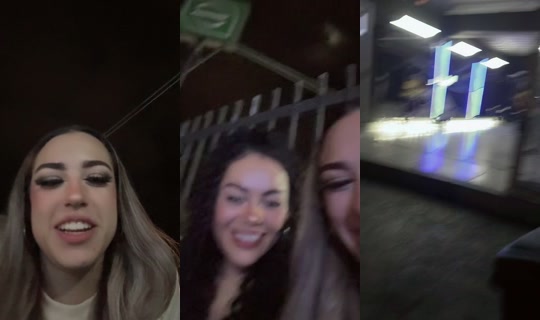 ninabaena_ TikTok Live — Aug 22, 2026, 1:26 AM