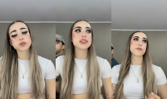 ninabaena_ TikTok Live — Aug 25, 2026, 2:44 PM
