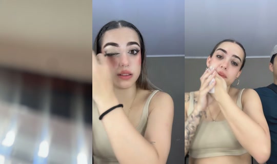 ninabaena_ TikTok Live — Aug 25, 2026, 7:41 PM