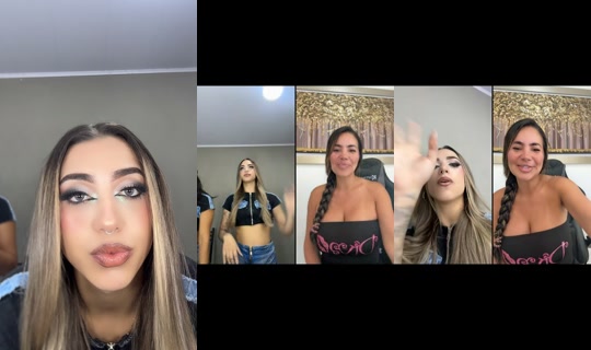 ninabaena_ TikTok Live — Aug 28, 2026, 1:12 PM