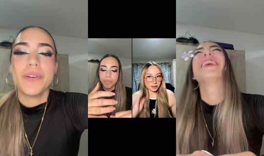 ninabaena_ TikTok Live — Aug 29, 2026, 2:43 AM