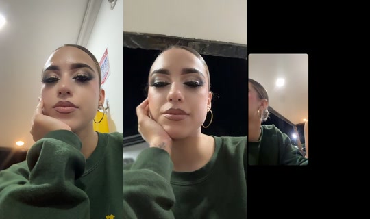 ninabaena_ TikTok Live — Aug 30, 2026, 12:04 AM