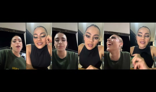 ninabaena_ TikTok Live — Aug 30, 2026, 1:36 AM