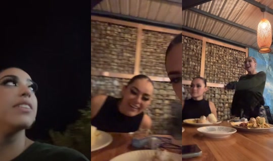 ninabaena_ TikTok Live — Aug 30, 2026, 3:20 AM