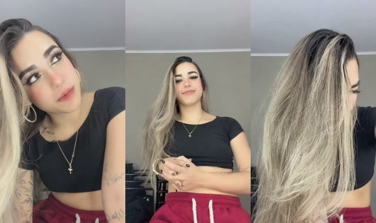 ninabaena_ TikTok Live — Sep 28, 2026, 8:07 PM