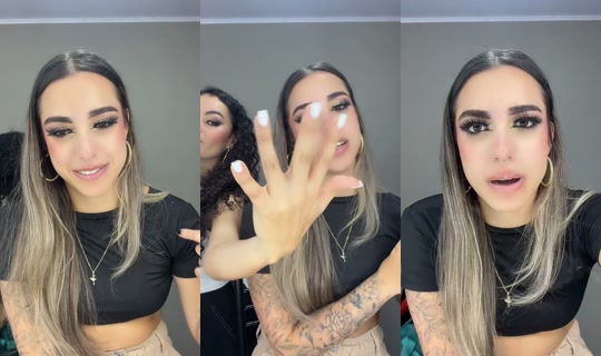 ninabaena_ TikTok Live — Oct 2, 2026, 6:43 PM