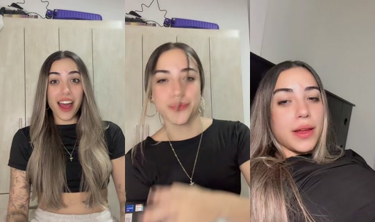ninabaena_ TikTok Live — Oct 8, 2026, 12:41 AM