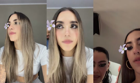 ninabaena_ TikTok Live — Oct 8, 2026, 7:10 PM