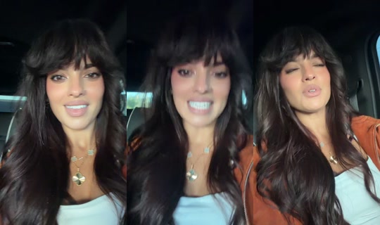 ninadrama TikTok Live — Sep 18, 2026, 11:44 PM