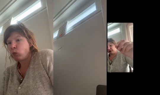 ninalarson15 TikTok Live — Sep 29, 2026, 6:04 AM