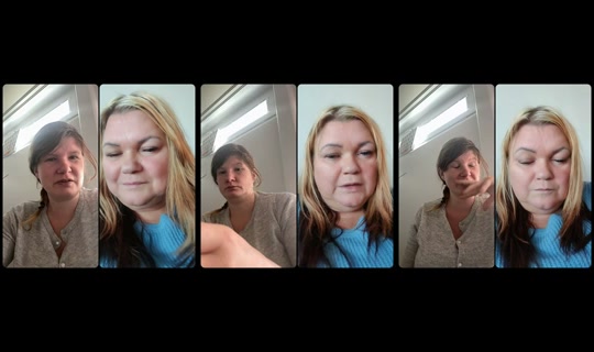 ninalarson15 TikTok Live — Sep 29, 2026, 6:54 AM