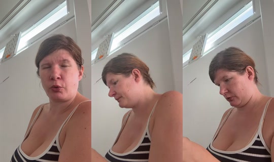 ninalarson15 TikTok Live — Sep 29, 2026, 1:20 PM