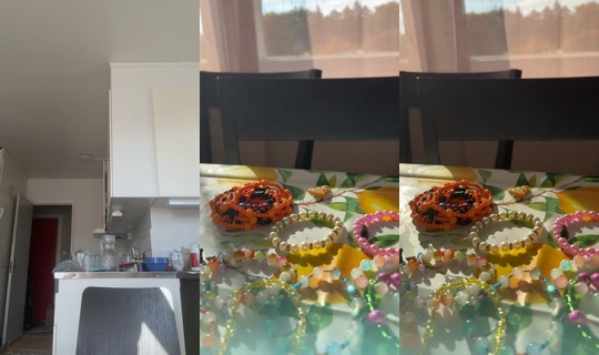 ninalarson15 TikTok Live — Oct 2, 2026, 8:46 AM