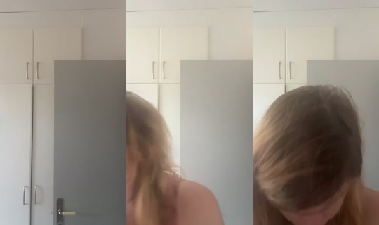 ninalarson15 TikTok Live — Oct 4, 2026, 6:56 AM