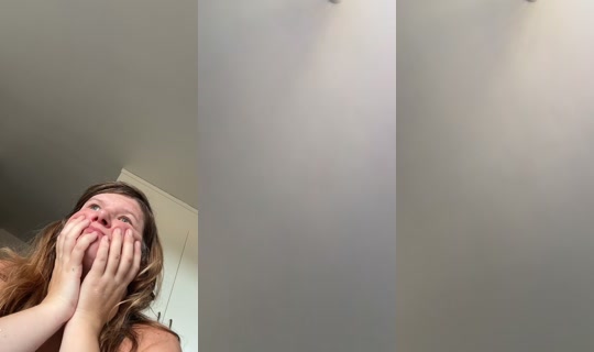 ninalarson15 TikTok Live — Oct 6, 2026, 6:31 AM