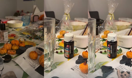 ninalarson15 TikTok Live — Oct 9, 2026, 2:21 AM