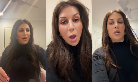 ninalawrencex TikTok Live — Aug 24, 2026, 8:28 AM