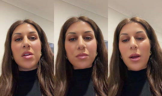 ninalawrencex TikTok Live — Aug 24, 2026, 9:18 AM
