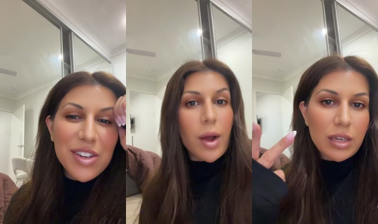 ninalawrencex TikTok Live — Aug 24, 2026, 10:59 AM