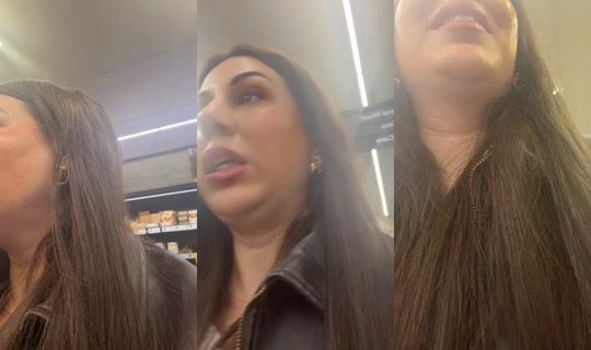 ninalawrencex TikTok Live — Aug 25, 2026, 8:02 AM